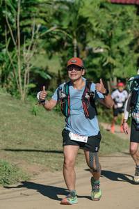 BIB: 
                            <button type="button" onclick="openModal(26696614)" class="btn btn-primary btn-sm float-right btn-popup" data-toggle="modal" data-target=".modal-high-quality">
                        <i class="fas fa-shopping-cart"></i> Add to Cart
                    </button>
                                            <button type="button" onclick="isThisMe(26696614, true)" class="btn btn-success btn-sm float-right btn-popup btn-isme hidden" data-toggle="tooltip" data-placement="bottom" title="นี่คือรูปของคุณใช่ไหม คลิกที่นี่เพื่อเอาเข้าอัลบั้ม">
                        <i class="fas fa-plus"></i> Add to album
                    </button>
                    <button type="button" onclick="isThisMe(26696614, false)" class="btn btn-warning btn-sm float-right btn-popup btn-isnotme hidden">
                        <i class="fas fa-ban"></i> Remove from album
                    </button>